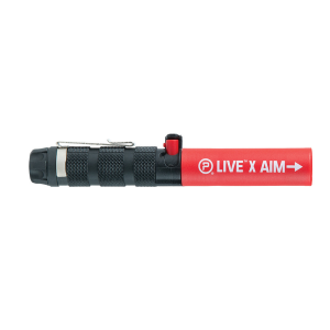 Blast LIVE-X
