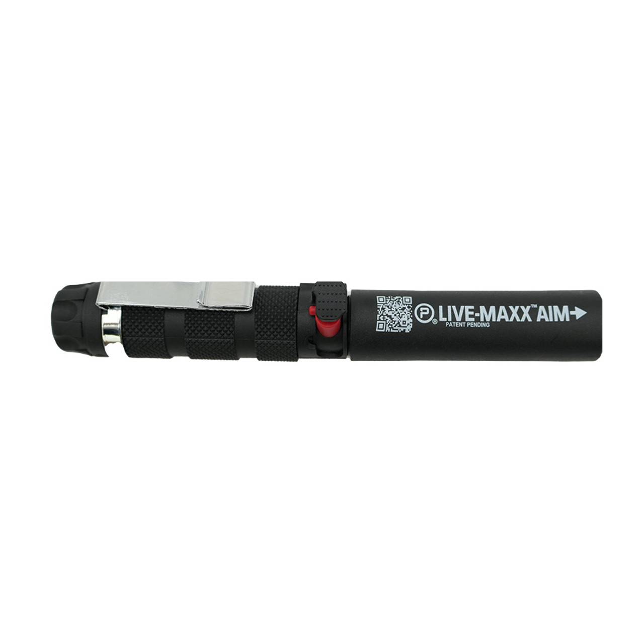 Blast LIVE-MAXX