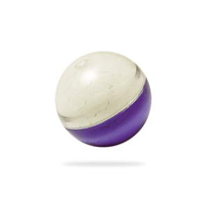 PepperBall INERT