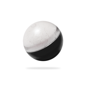 PepperBall LIVE-MAXX