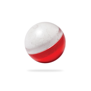 PepperBall LIVE