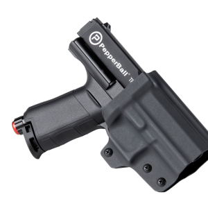 TRP Level 1 Security Holster - Right Handed