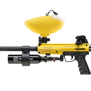 FTC Pro