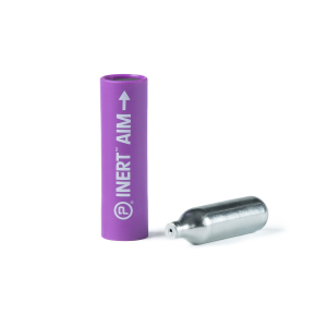 Blast INERT Refills