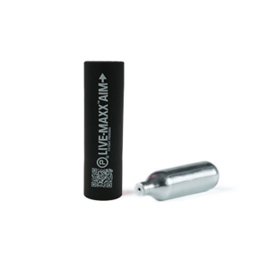 Blast LIVE-MAXX Refills