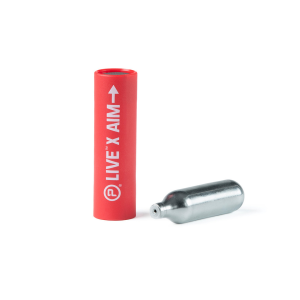 Blast LIVE-X Refills