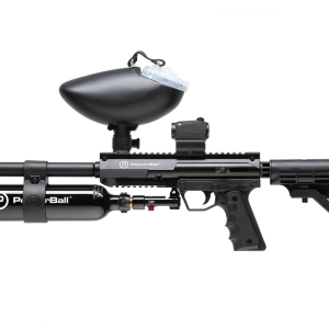 TAC-SA Pro